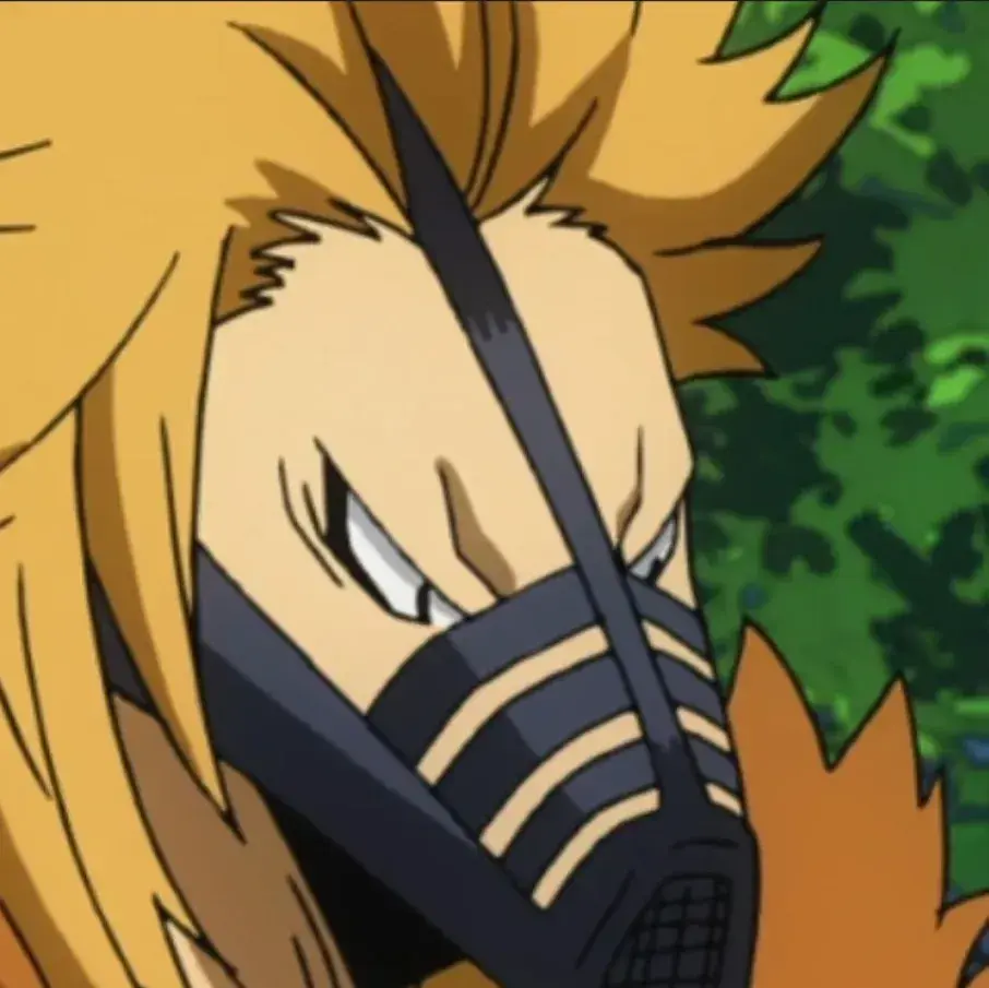 RowdyStar8364의 Hound Dog