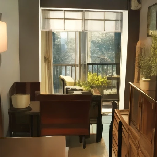 김동수