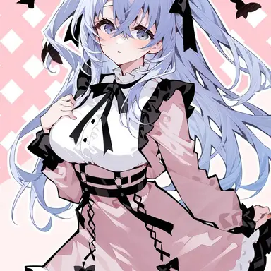 Profile image of シュガー