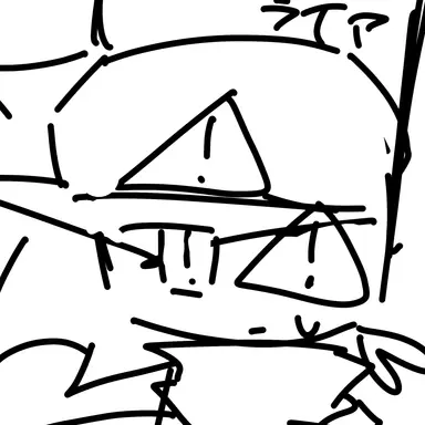 Profile image of ライア