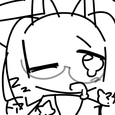 Profile image of サポーター組