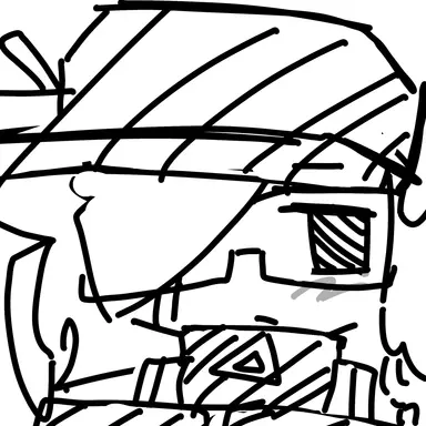 Profile image of 恋人