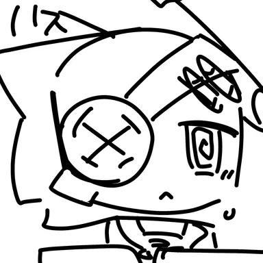 Profile image of 女の子達