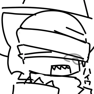 Profile image of ハイク