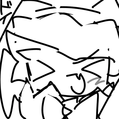 Profile image of 問題児達