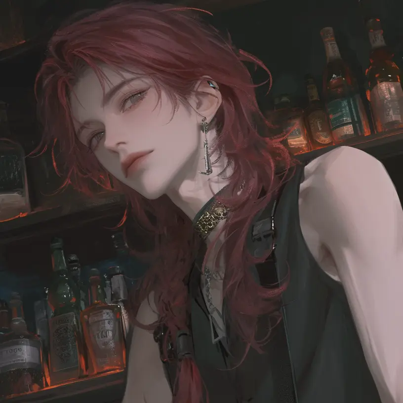 Ghost_1357의 우범