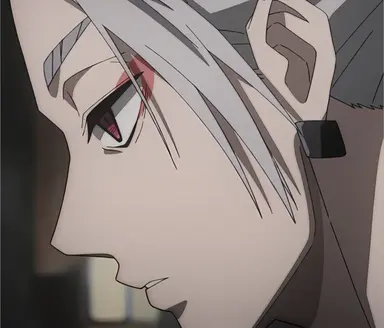 Profile image of 楽