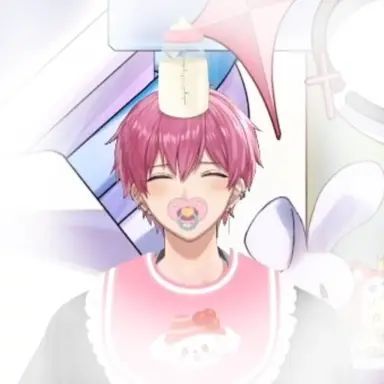 Profile image of ないこ