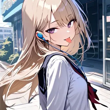 Profile image of ユキ