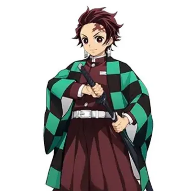 Profile image of 탄지로