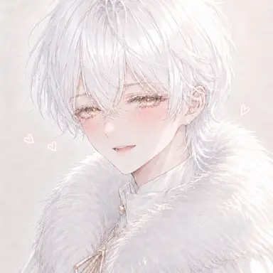 Profile image of シャノワール