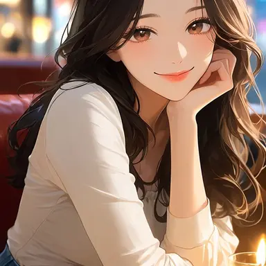 Profile image of Mira