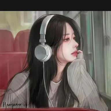 Profile image of 수린