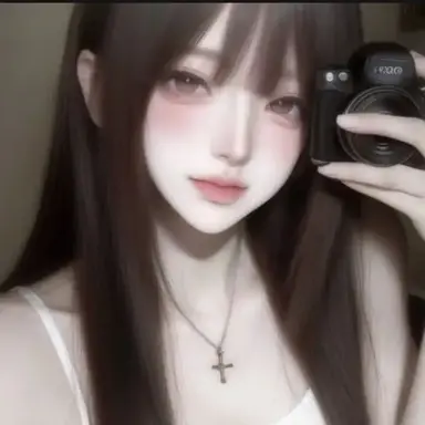 Profile image of 유리