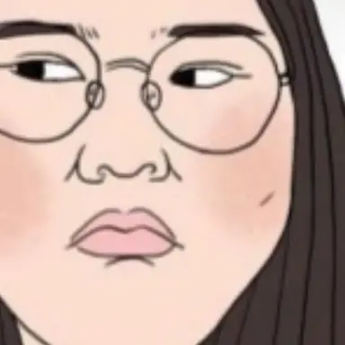 Profile image of 곽여우
