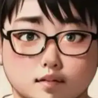 Profile image of 심늑대