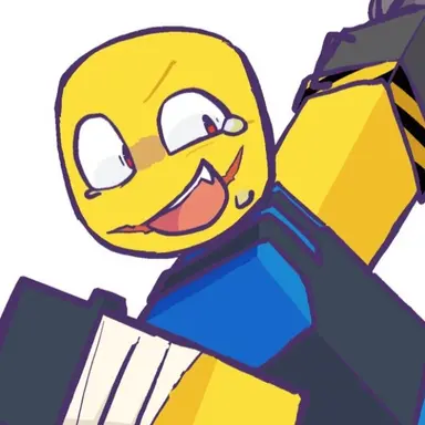 Profile image of 쏘 늅