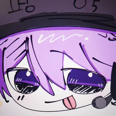 Profile image of 평학