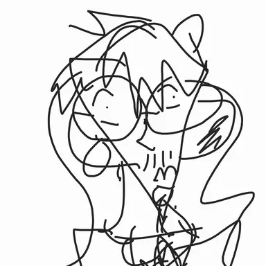 Profile image of 미영