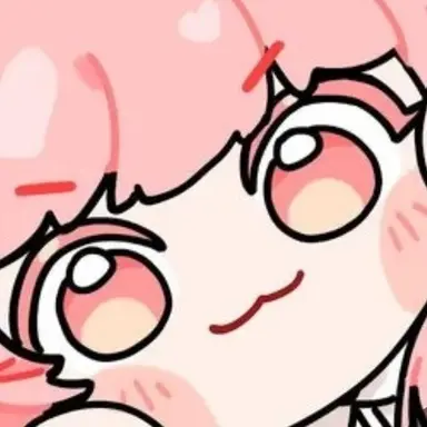 Profile image of 모양몬