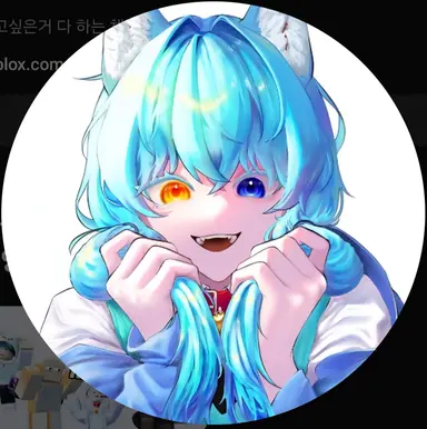 Profile image of 료미