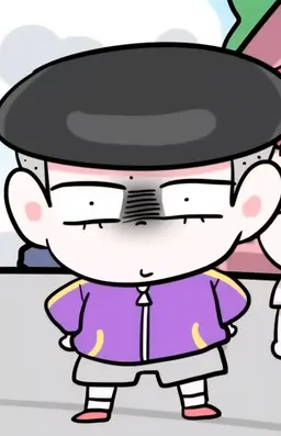Profile image of 슈퍼잼민