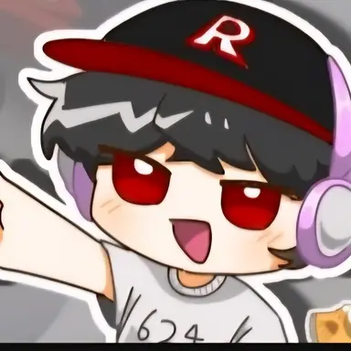 Profile image of 유기사