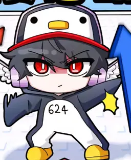 Profile image of 유기사