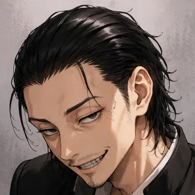 Profile image of ソウタ