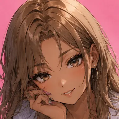 Profile image of ユイ