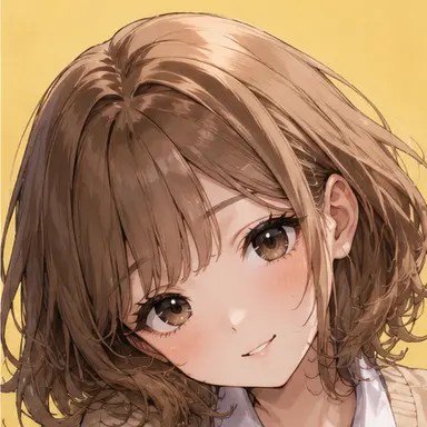 Profile image of ナナ