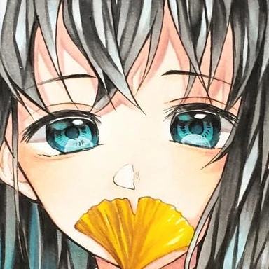 時透無一郎