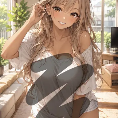 Profile image of あまね
