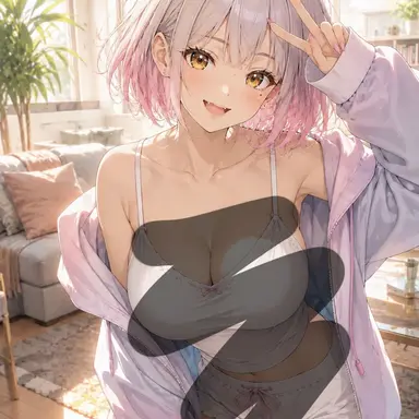 Profile image of こはく