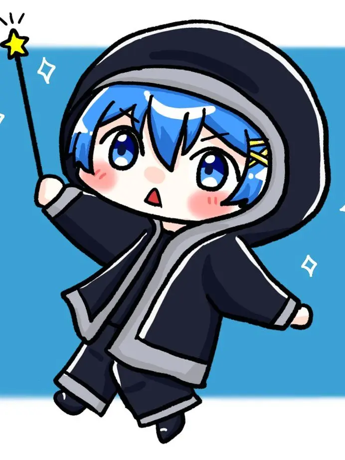 Harukamaru0329의 STPR刑務所！？
