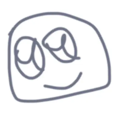 Profile image of 모쯰