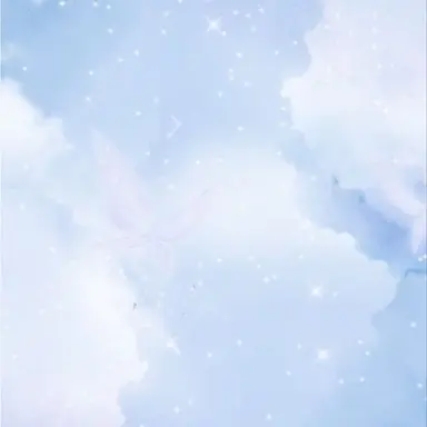 Profile image of 쿠키런킹덤 고등학교