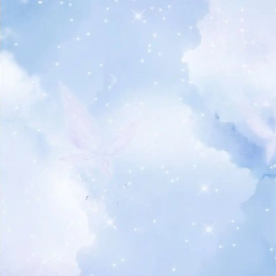TamestTwin9327의 비스트&에이션트 여우와 수학여행