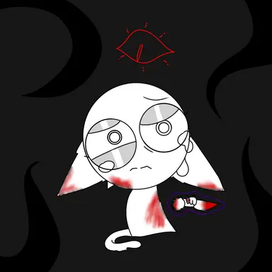 Profile image of 스프런키 호러모드