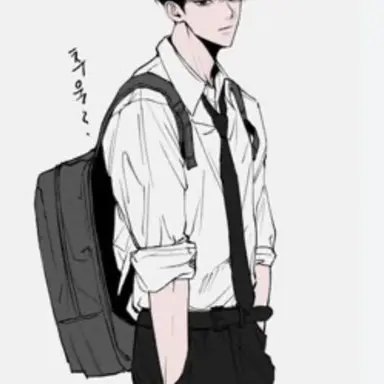 Profile image of 백 현