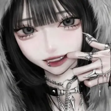 Profile image of 최지연