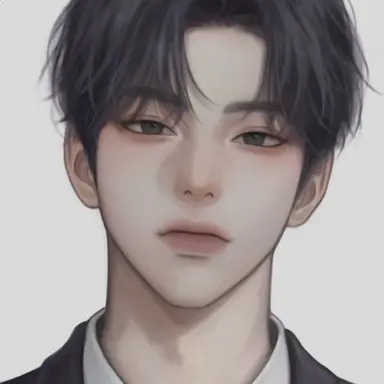 Profile image of 유하준