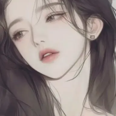 Profile image of 한지윤