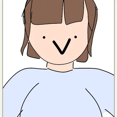 Profile image of 이여운