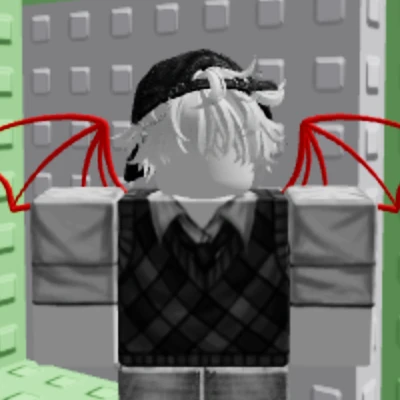 리온