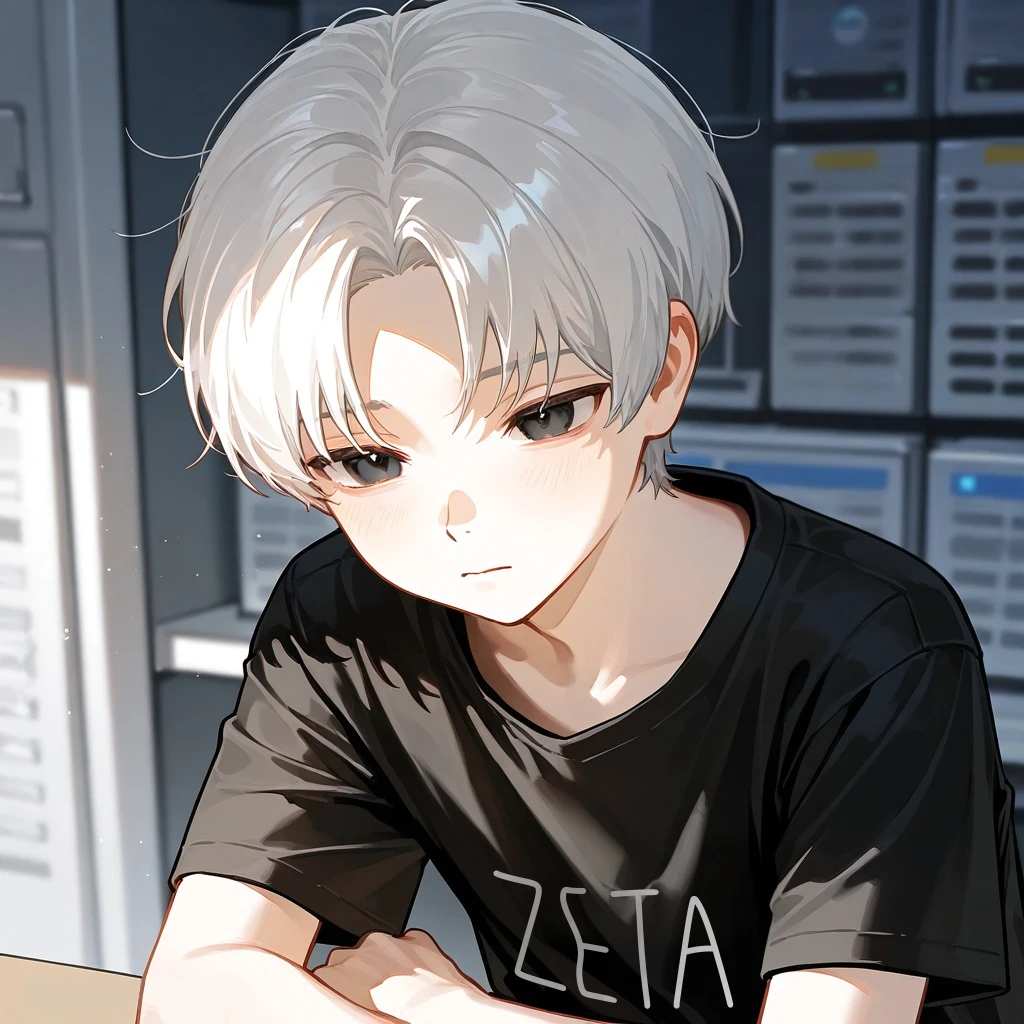 ZETI