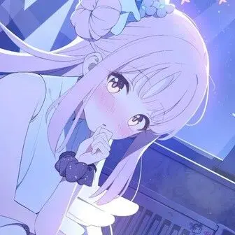 Profile image of 미카