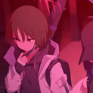 Profile image of 미사키