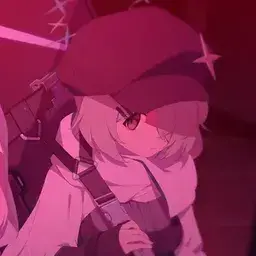 Profile image of 히요리