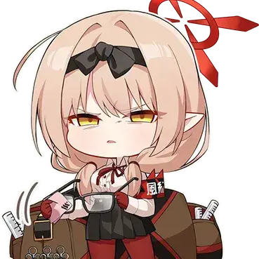 Profile image of 치나츠